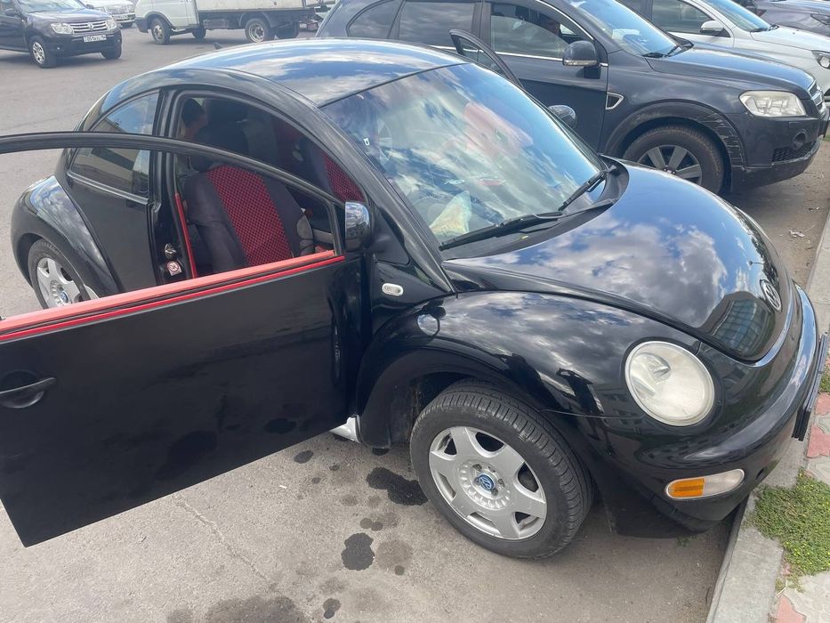 Продам Фольцваген