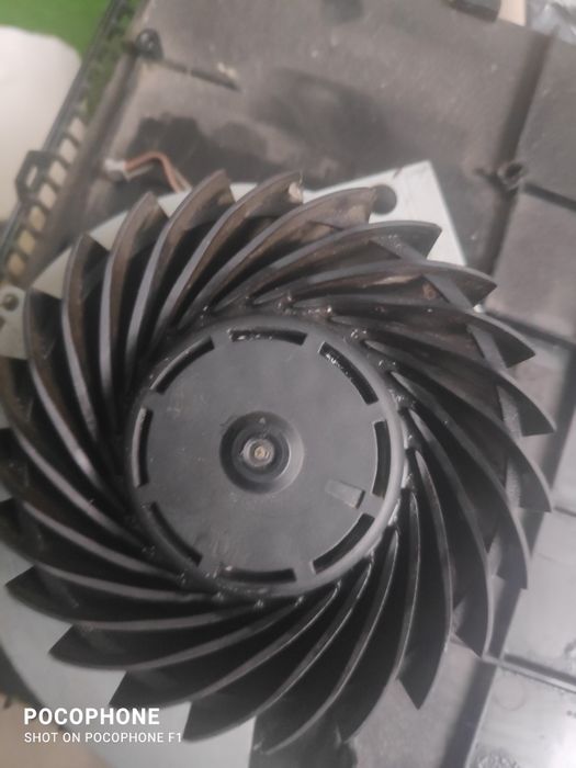 MENTENANȚĂ/fac mentenanță la console/laptopuri/pc