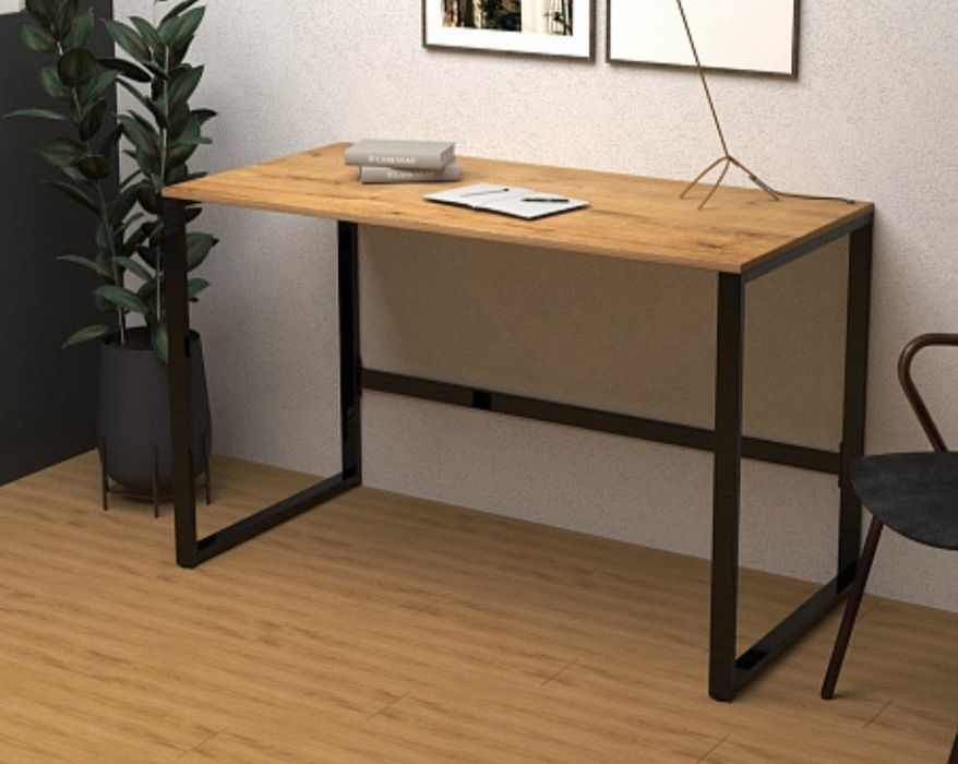 Loft stol. 2026 turbo prodaj