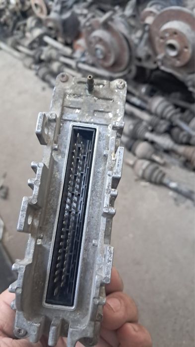 Компьютер процессор транспортер т4