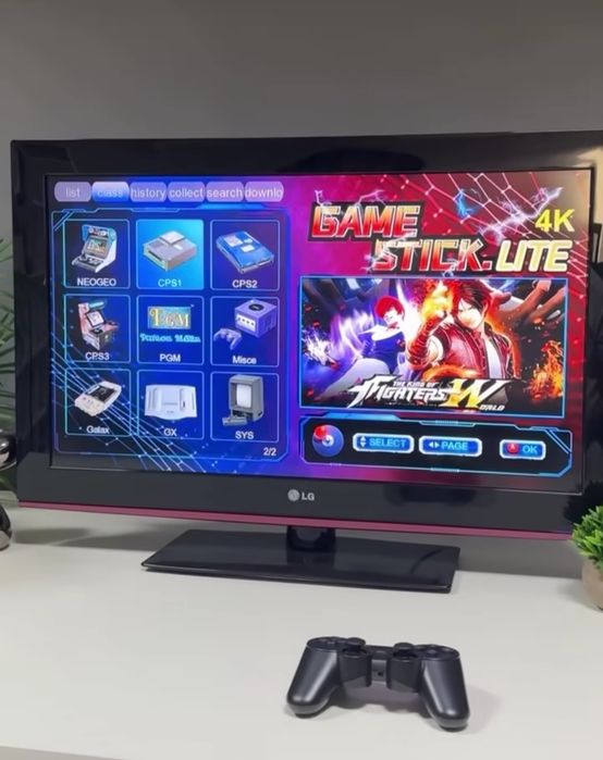 Sony sega playstation sotiladi video uyinlar