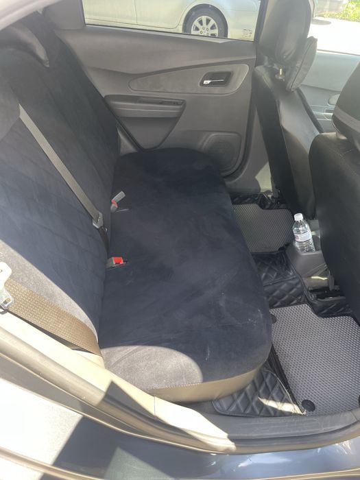 Продам автомобиль Chevrolet Cobalt