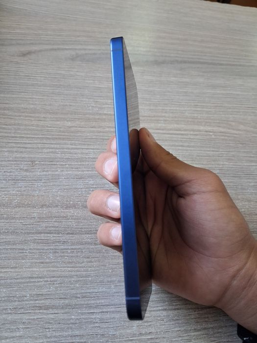 Обмен на айфон Samsung s25+