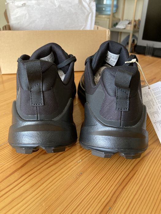 Мъжки оригинални маратонки Adidas Terrex