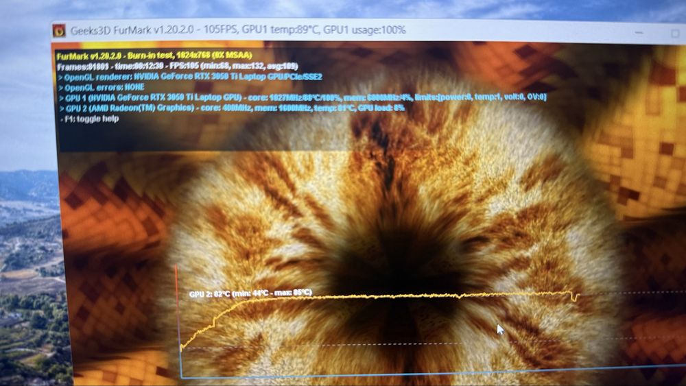 Lenovo ideapad gaming 3