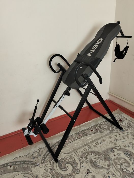 Сатылады. Продается