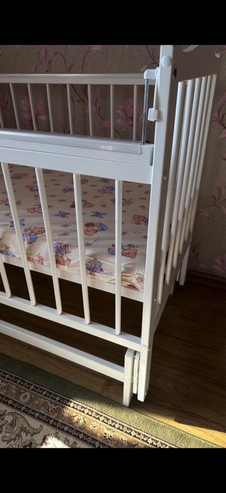 Продается манеж