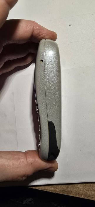 Telefon Colectie: Siemens MT50