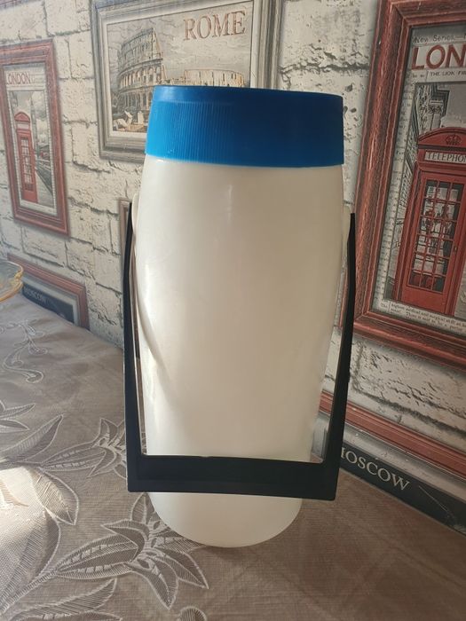 Продам или меняю