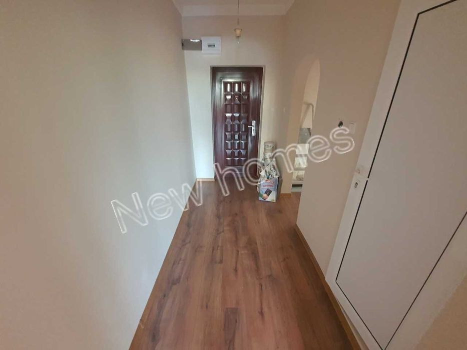 Продава се Двустаен апартамент в Пловдив, Тракия - 48 кв.м за 1436 €/кв.м - Снимка #7