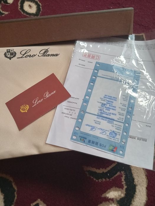 Автоледи лора пиано сатылады