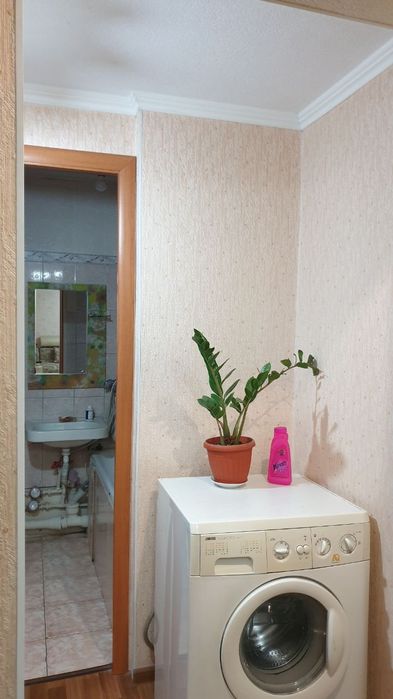 Продам 2х комнатную квартиру