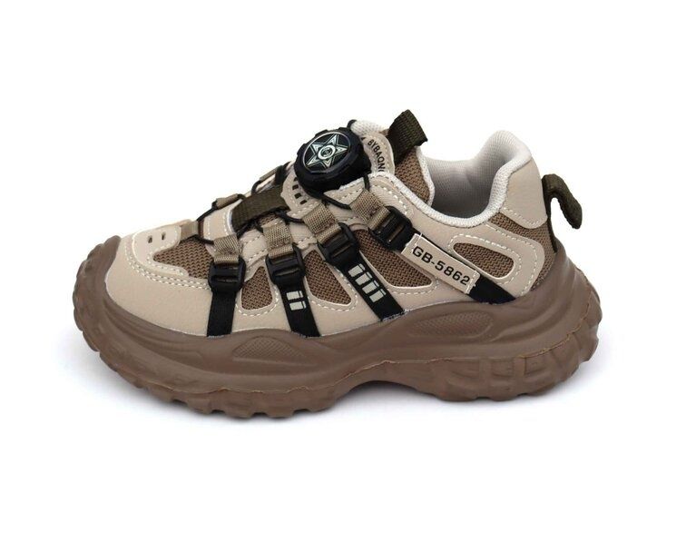 НОВО! Детски маратонки за момче 28-35