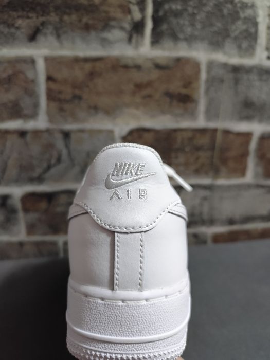 Air force 1 NEPURTATI