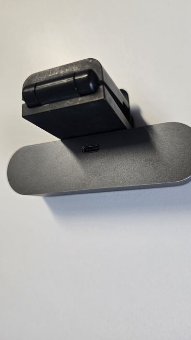 Logitech BRIO 4K Stream Edition