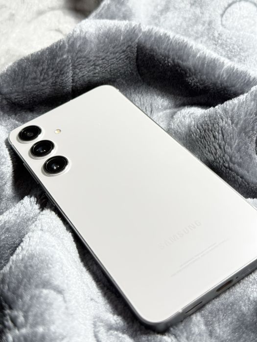 Samsung S24 plus  256гб 2sim