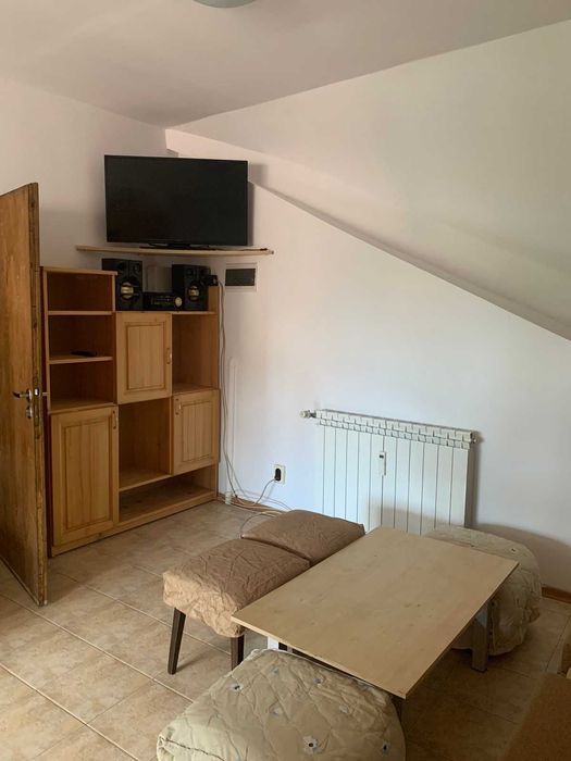 Дава се под наем Тристаен апартамент в София, Докторски паметник - 70 кв.м за 790 € - Снимка #2