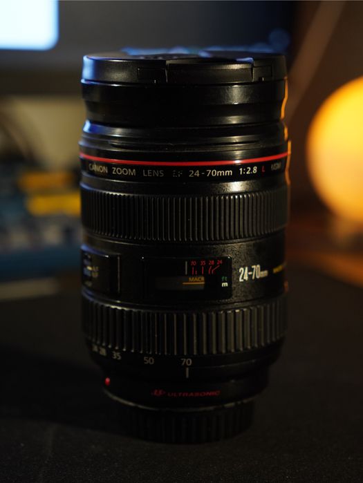 Sigma fp  (снимает raw video)