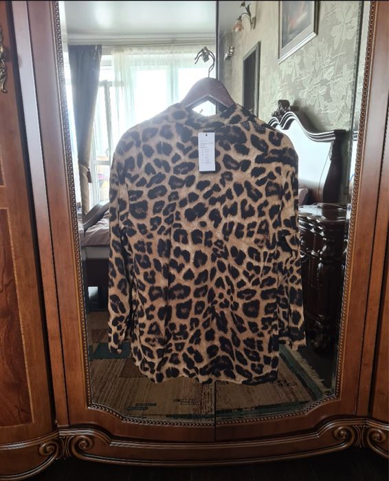 Костюм брючный