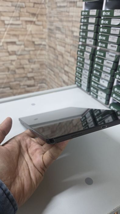 Samsung Tab A9+ 4/64