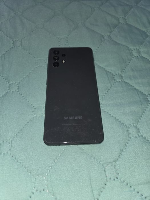 Самсунг Галакси А 32