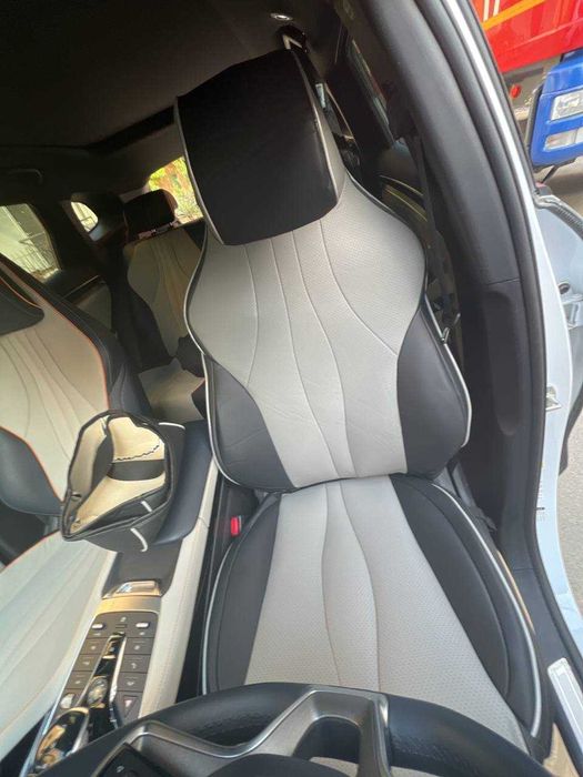 Чехол BYD song CHAMPION продаётся сидения чехол для Byd Song Plus