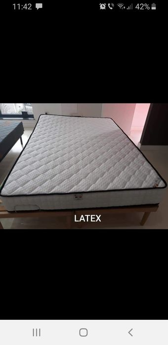 Saltele la preț de fabrica