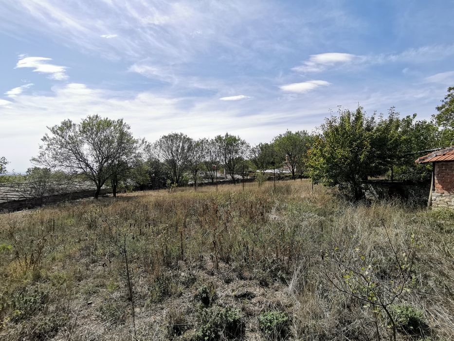 Продава се Къща в с. Средно градище, Област Стара Загора - 120 кв.м за 405 €/кв.м - Снимка #14