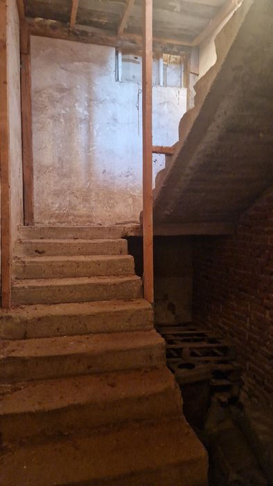 Продава се Къща в Свиленград - 230 кв.м за 153 €/кв.м - Снимка #8