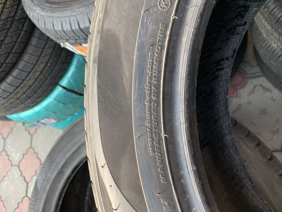 kumho/ZETUM kh16  kia hyundai