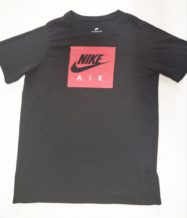 Tricouri Damă S-M Brand-uri Originale!!