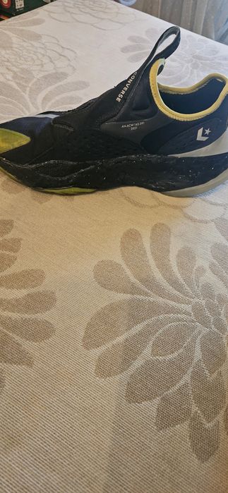 Pantofi sport Converse X  A Could