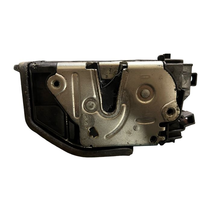 Broasca Usa Stanga Spate Bmw 5 E60 2001 - 2010 3.0 N52 B30 A, Bmw X3 E