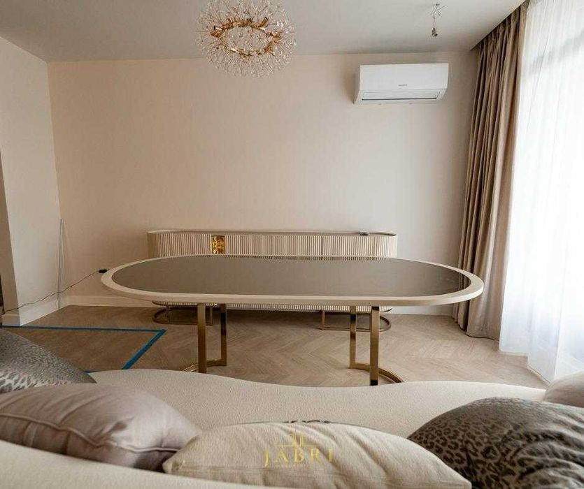 SUPEROFERTA! Ap. de vanzare Aradului!Direct de la dezvoltator!