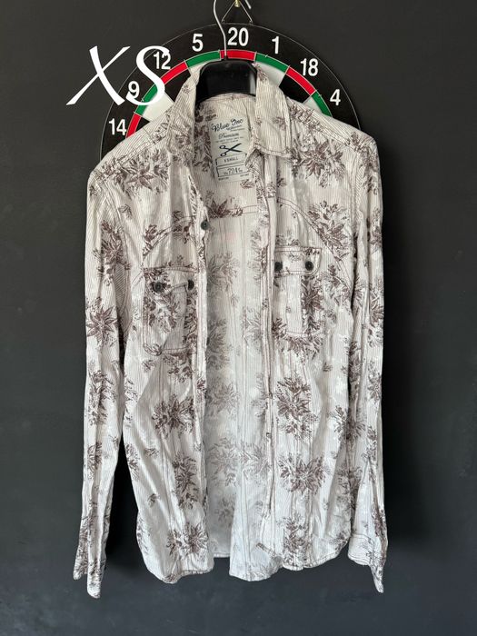 Риза разгледайте