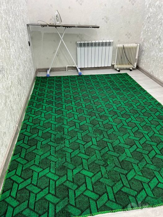Аренда Юнусобод шерикликка