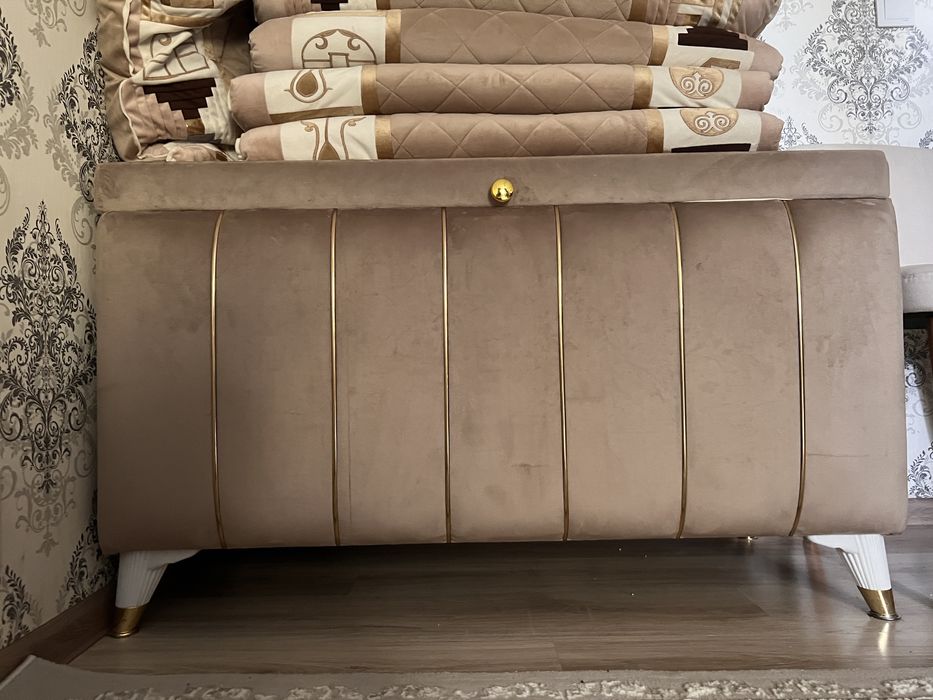 Сандык 30000 тенге