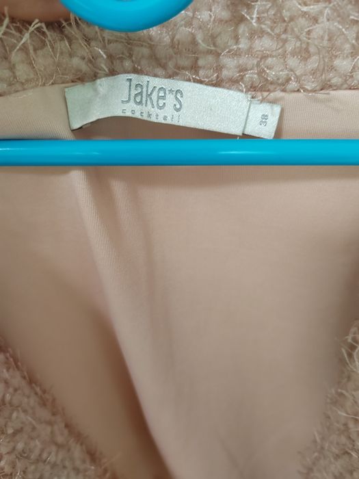 Jake's damă mărimea M