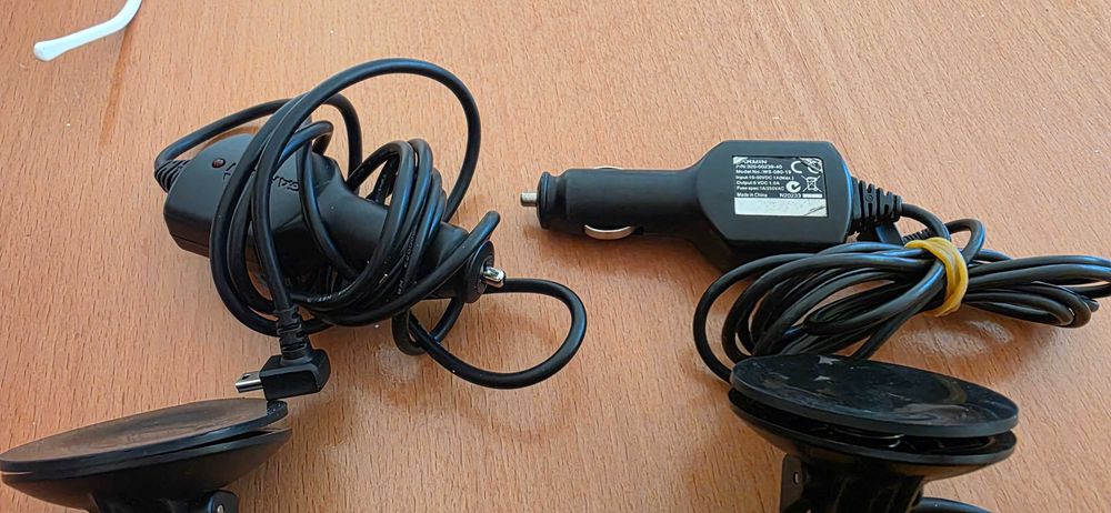 Навигация Гармин Garmin Drivesmart 55 пълен комплект цена на бройка