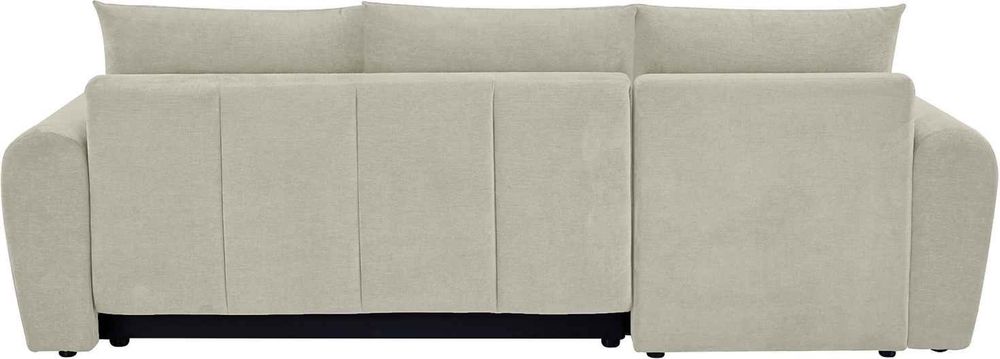 Coltar extensibil & reversibil