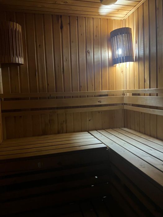 Продам аксессуары для банипродам