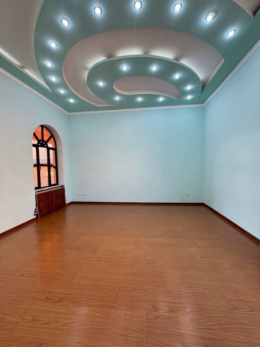 Дом ресторан Arzu 6 соток