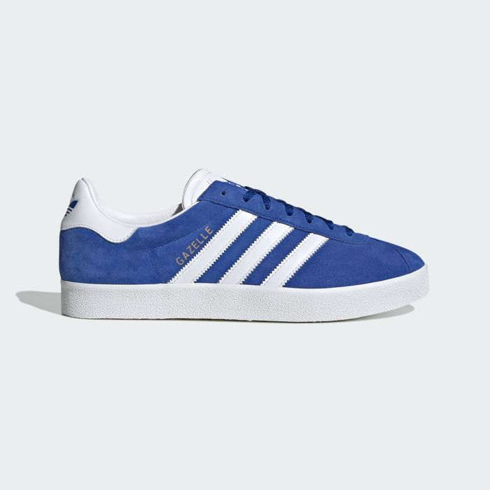 Adidas Gazelle 85 Noi Originali (41 1/3)