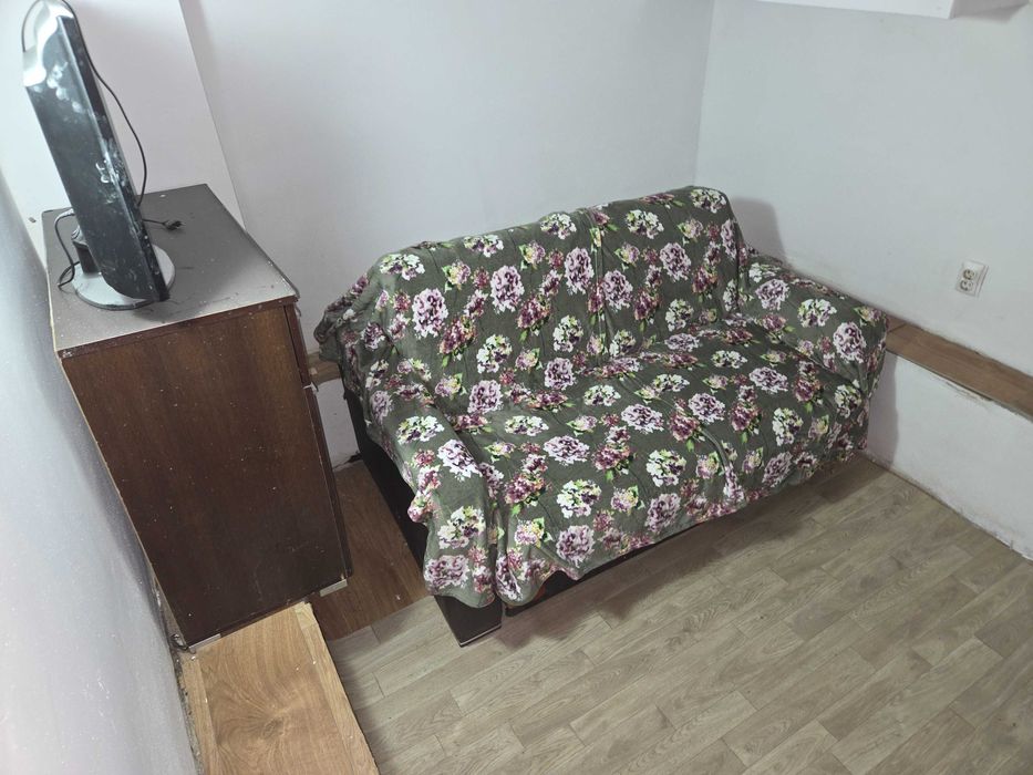 Garsoniera 20 mp Centru Civic -Afi Mall