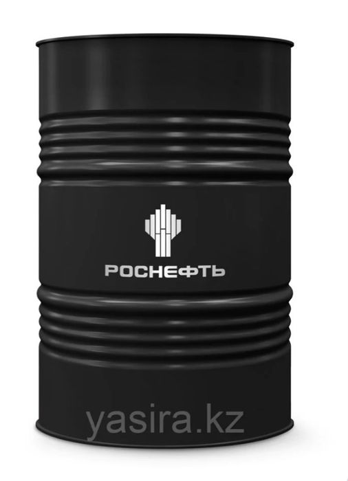 Масло М10ДМ, МГЕ46, тад17