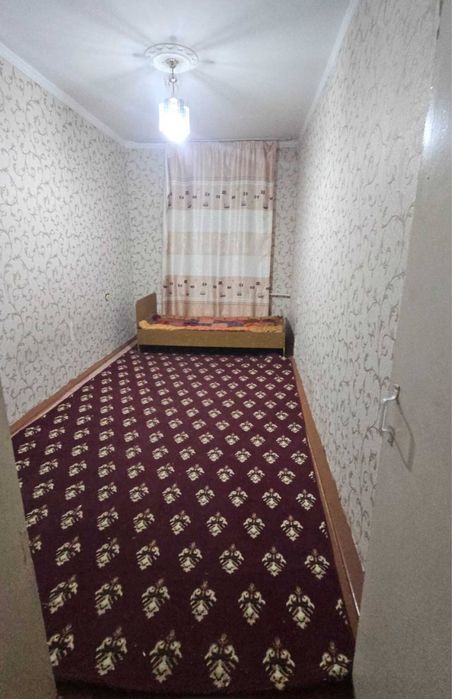 Аренда 2 хонали уй Ттз-2 , базарчик