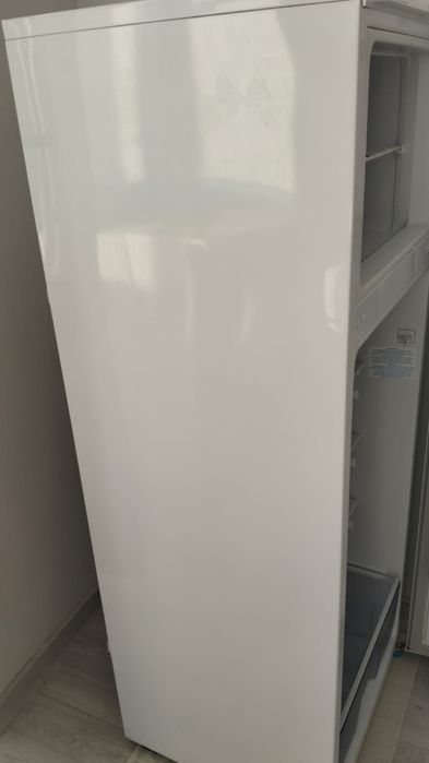 ,,Холодиоьник жаксы  состояниеде