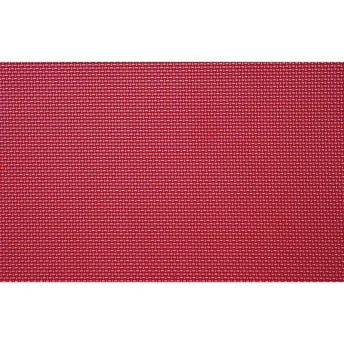 Настилка на Плоча 100 х 100 х 2 см / Спортни Настилки