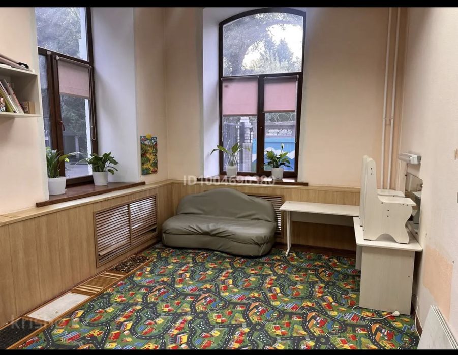 Продам готовый бизнес