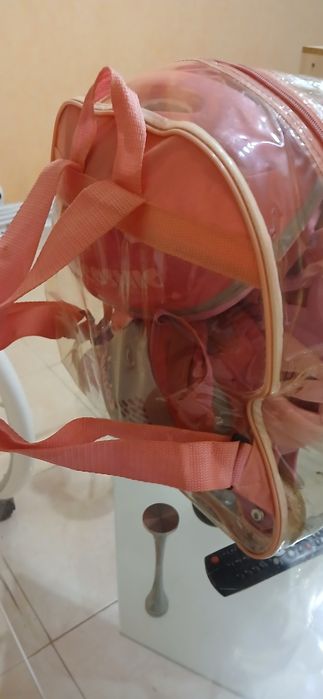 Детски Ролери номер 3-6